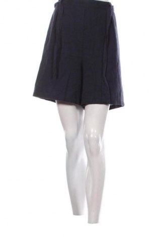 Női rövidnadrág Broadway, Méret XL, Szín Kék, Ár 3 910 Ft