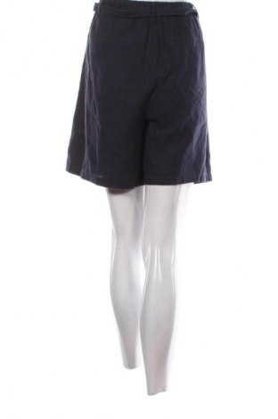 Női rövidnadrág Broadway, Méret XL, Szín Kék, Ár 3 910 Ft