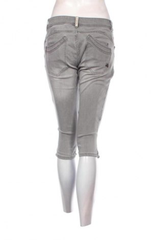 Dámske kraťasy  Buena Vista, Veľkosť M, Farba Sivá, Cena  10,95 €