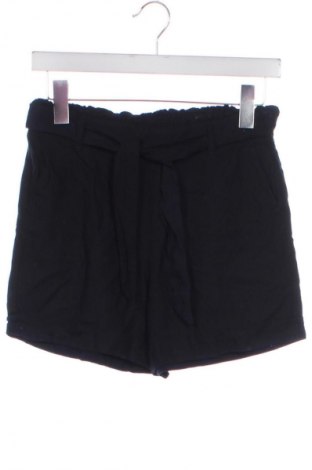 Dámske kraťasy  C&A, Veľkosť XS, Farba Čierna, Cena  9,74 €