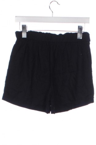 Dámske kraťasy  C&A, Veľkosť XS, Farba Čierna, Cena  9,74 €