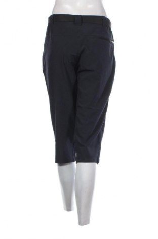 Дамски къс панталон CMP, Размер L, Цвят Сив, Цена 37,99 лв.