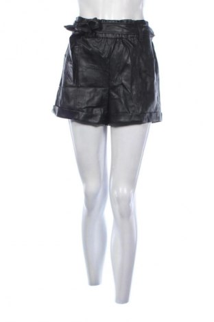 Dámské kraťasy  Cache Cache, Velikost M, Barva Černá, Cena  189,00 Kč