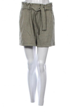 Damskie szorty Cache Cache, Rozmiar L, Kolor Kolorowy, Cena 34,99 zł