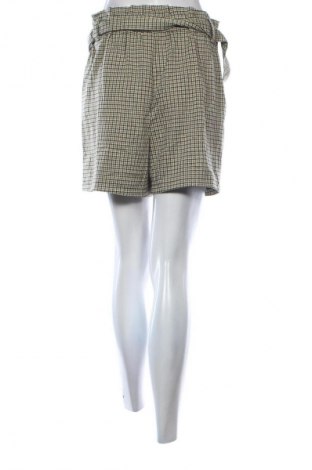 Damskie szorty Cache Cache, Rozmiar L, Kolor Kolorowy, Cena 34,99 zł