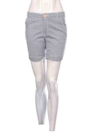 Pantaloni scurți de femei Calliope, Mărime S, Culoare Multicolor, Preț 50,00 Lei