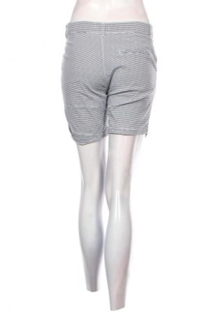 Pantaloni scurți de femei Calliope, Mărime S, Culoare Multicolor, Preț 50,00 Lei