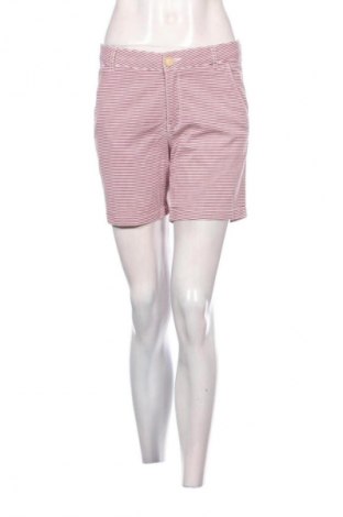 Pantaloni scurți de femei Calliope, Mărime S, Culoare Multicolor, Preț 50,00 Lei