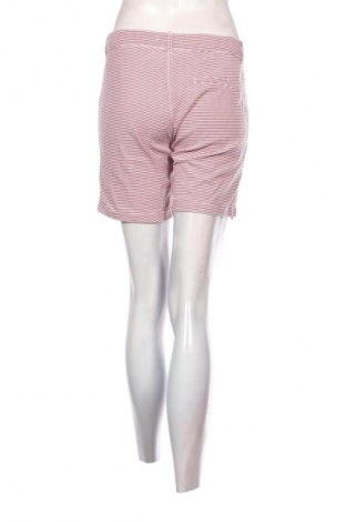 Pantaloni scurți de femei Calliope, Mărime S, Culoare Multicolor, Preț 50,00 Lei