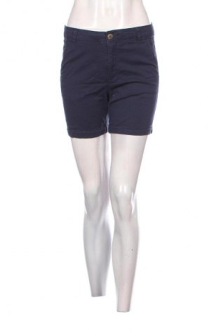 Dámské kraťasy  Calliope, Velikost S, Barva Modrá, Cena  129,00 Kč