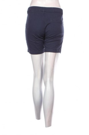 Dámské kraťasy  Calliope, Velikost S, Barva Modrá, Cena  129,00 Kč