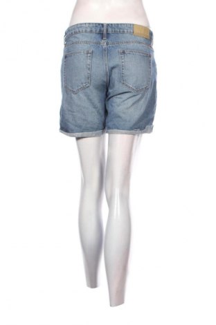 Pantaloni scurți de femei Calliope, Mărime S, Culoare Albastru, Preț 50,00 Lei