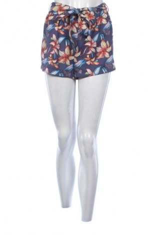 Дамски къс панталон Calliope, Размер S, Цвят Многоцветен, Цена 19,00 лв.