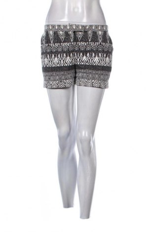 Damen Shorts Camaieu, Größe M, Farbe Mehrfarbig, Preis 5,99 €
