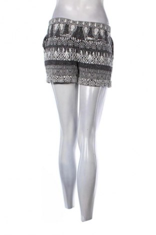 Damen Shorts Camaieu, Größe M, Farbe Mehrfarbig, Preis 5,99 €