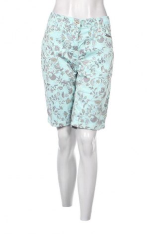 Damen Shorts Cecil, Größe M, Farbe Mehrfarbig, Preis 17,00 €