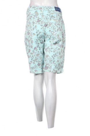 Damen Shorts Cecil, Größe M, Farbe Mehrfarbig, Preis 17,00 €