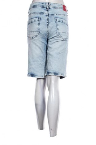 Dámske kraťasy  Cecil, Veľkosť XL, Farba Modrá, Cena  17,39 €