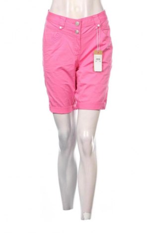 Dámske kraťasy  Cecil, Veľkosť M, Farba Ružová, Cena  46,95 €