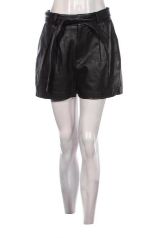 Dámské kraťasy  Claudie Pierlot, Velikost M, Barva Černá, Cena  519,00 Kč