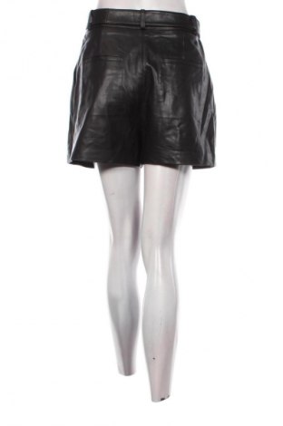 Dámské kraťasy  Claudie Pierlot, Velikost M, Barva Černá, Cena  519,00 Kč