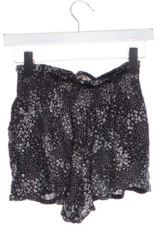 Damen Shorts Clockhouse, Größe XS, Farbe Mehrfarbig, Preis 6,60 €