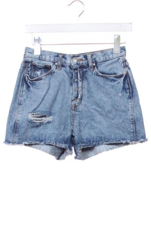 Damen Shorts Colin's, Größe XS, Farbe Blau, Preis € 9,72