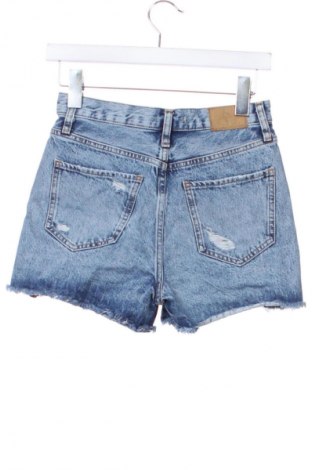 Damen Shorts Colin's, Größe XS, Farbe Blau, Preis € 9,72