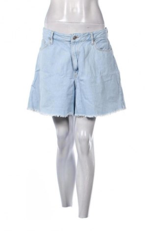 Dámské kraťasy  Colin's, Velikost M, Barva Modrá, Cena  241,00 Kč