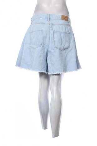 Dámské kraťasy  Colin's, Velikost M, Barva Modrá, Cena  241,00 Kč