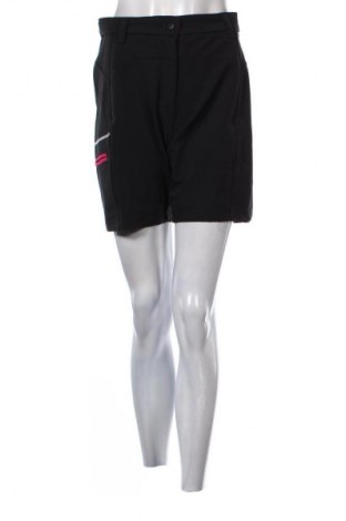 Pantaloni scurți de femei Crane, Mărime S, Culoare Negru, Preț 50,00 Lei