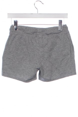 Pantaloni scurți de femei Crivit, Mărime XS, Culoare Gri, Preț 50,00 Lei