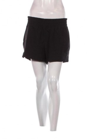 Dámske kraťasy  Crivit, Veľkosť M, Farba Čierna, Cena  9,72 €