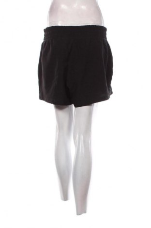 Dámske kraťasy  Crivit, Veľkosť M, Farba Čierna, Cena  9,72 €