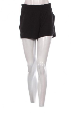 Damskie szorty Crivit, Rozmiar S, Kolor Czarny, Cena 43,68 zł