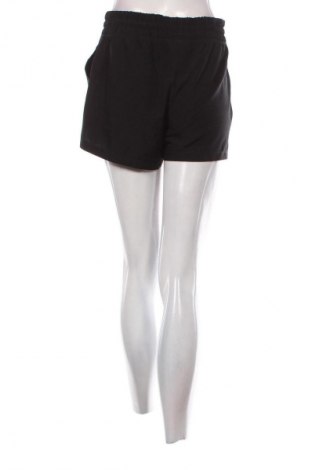 Damskie szorty Crivit, Rozmiar S, Kolor Czarny, Cena 43,68 zł