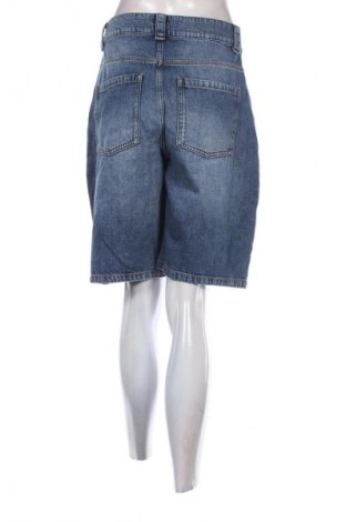 Dámske kraťasy  Cropp, Veľkosť M, Farba Modrá, Cena  17,36 €