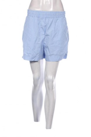 Női rövidnadrág Cropp, Méret S, Szín Sokszínű, Ár 6 800 Ft