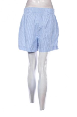 Női rövidnadrág Cropp, Méret S, Szín Sokszínű, Ár 6 800 Ft