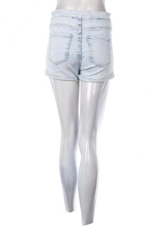 Dámské kraťasy  Cropp, Velikost M, Barva Modrá, Cena  430,00 Kč