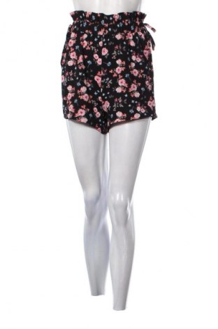 Női rövidnadrág Cropp, Méret S, Szín Sokszínű, Ár 5 599 Ft