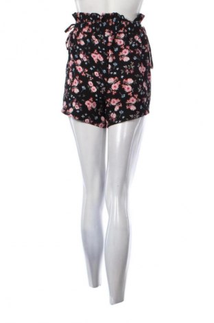 Női rövidnadrág Cropp, Méret S, Szín Sokszínű, Ár 5 599 Ft
