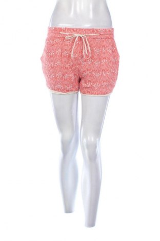 Női rövidnadrág Day Birger Et Mikkelsen, Méret M, Szín Sokszínű, Ár 15 000 Ft