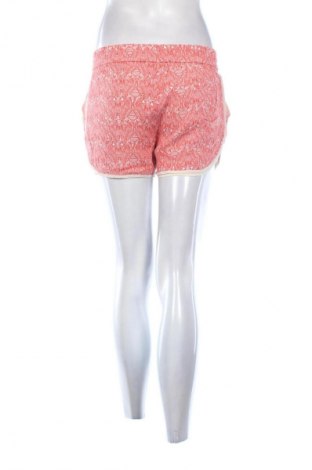 Női rövidnadrág Day Birger Et Mikkelsen, Méret M, Szín Sokszínű, Ár 15 000 Ft