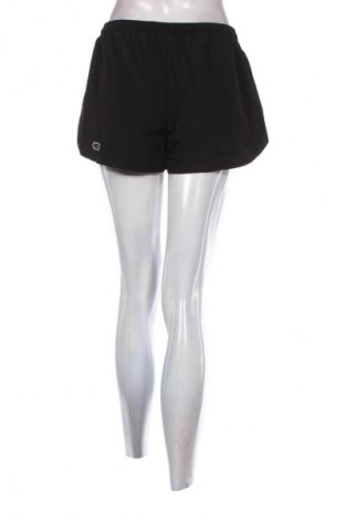 Dámské kraťasy  Decathlon, Velikost M, Barva Černá, Cena  241,00 Kč