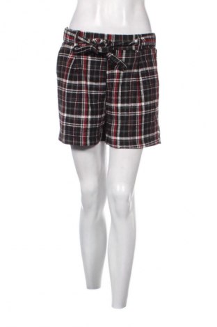 Dámské kraťasy  Defacto, Velikost M, Barva Vícebarevné, Cena  242,00 Kč