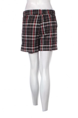 Dámské kraťasy  Defacto, Velikost M, Barva Vícebarevné, Cena  242,00 Kč