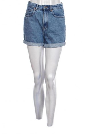 Damskie szorty Denim&Co., Rozmiar S, Kolor Niebieski, Cena 20,99 zł