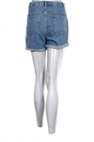 Damskie szorty Denim&Co., Rozmiar S, Kolor Niebieski, Cena 20,99 zł