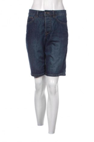 Dámské kraťasy  Denim Co., Velikost S, Barva Modrá, Cena  247,00 Kč